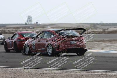 media/Oct-19-2025-Nasa (Sun) [[622c91e2bf]]/HPDE 3  and  4/Turn 1/